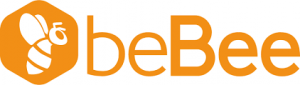 bebee logo