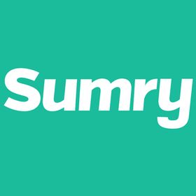 logo de sumry